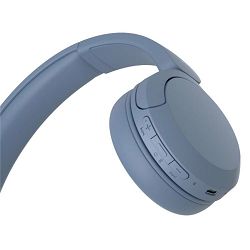 sony-wh-ch520-bezicne-slusalice-bluetooth-66469-sony-wh-ch520-l_721182.jpg
