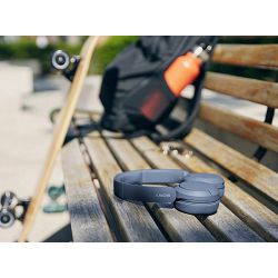 sony-wh-ch520-bezicne-slusalice-bluetooth-66469-sony-wh-ch520-l_721183.jpg