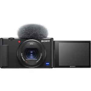 sony-zv-1-1-201-mp-exmor-rs-cmos-8192-x-1856-pixels-black-25705-wlononwcrorj6.webp