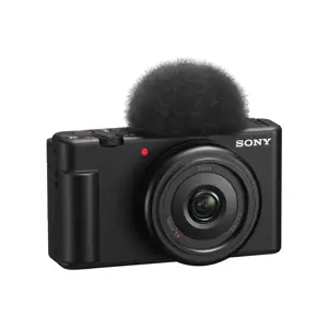 sony-zv-1f-1-compact-camera-201-mp-exmor-rs-cmos-5472-x-3648-50605-wlononwcrmuli.webp