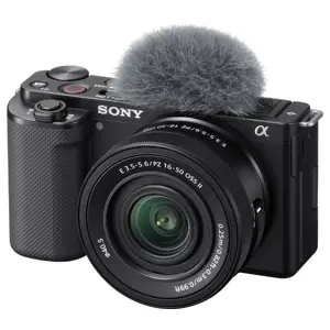 sony-zv-e10-e-pz-16-50mm-f35-56-oss-ii-milc-242-mp-cmos-6000-81953-wlononwcroynp.webp