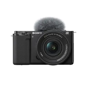 sony-zv-e10-e-pz-16-50mm-f35-56-oss-ii-milc-242-mp-cmos-6000-86199-wlononwcroynp.webp