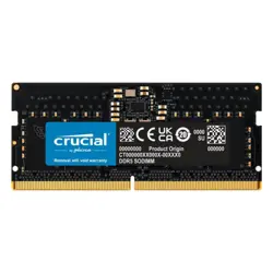 SORAM Crucial D5 5600 64GB CL46