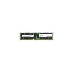 Memorija DELL SORAM Dell D4 3200 8GB (8GB RAM)