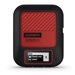 SOS uređaj GARMIN In Reach Messenger Plus, 010-02887-00