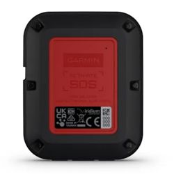 sos-uredaj-garmin-in-reach-messenger-plus-010-02887-00-79187-010-02887-00.jpg