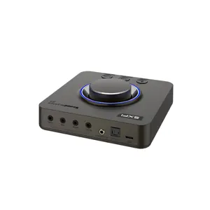 sound-blaster-x4-external-soun-18227-wlononwcraiip.webp