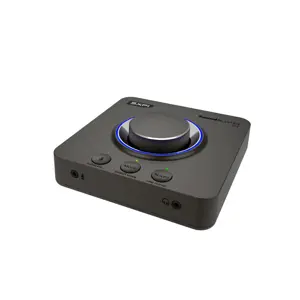 sound-blaster-x4-external-soun-18251-wlononwcraiip.webp