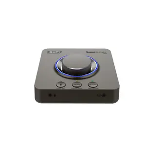sound-blaster-x4-external-soun-18441-wlononwcraiip.webp