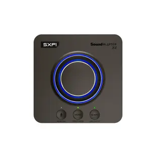 sound-blaster-x4-external-soun-18983-wlononwcraiip.webp