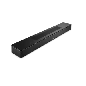 soundbar-bose-smart-crni-22454-102215.webp