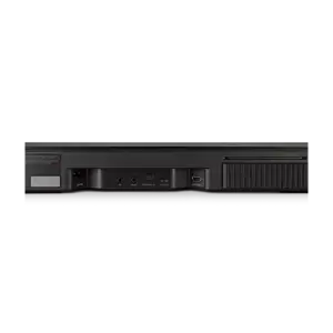soundbar-bose-smart-crni-22833-102215.webp