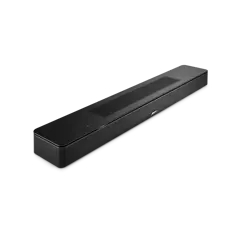 Soundbar BOSE Smart crni