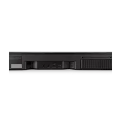 soundbar-bose-smart-crni-31460-bosbar002b.webp
