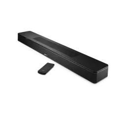 soundbar-bose-smart-crni-6356-bosbar002b.webp