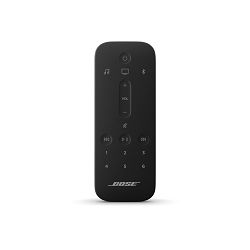 soundbar-bose-smart-ultra-crni-34571-bosbar001b_1.jpg
