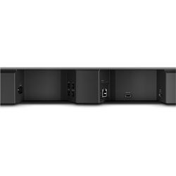 soundbar-bose-smart-ultra-crni-34571-bosbar001b_730153.jpg