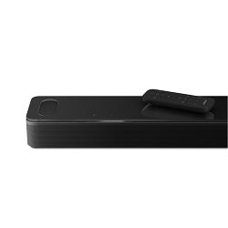 soundbar-bose-smart-ultra-crni-34571-bosbar001b_730154.jpg