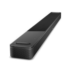 soundbar-bose-smart-ultra-crni-34571-bosbar001b_730155.jpg