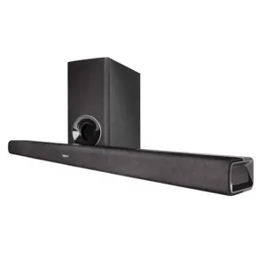 soundbar-denon-dht-s316bk-37478-51029.webp