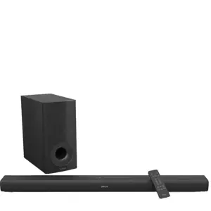 soundbar-denon-dht-s316bk-37966-51029.webp