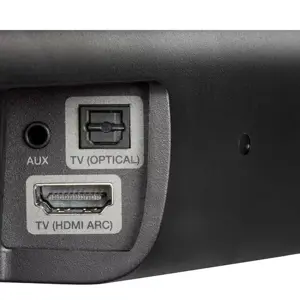 soundbar-denon-dht-s316bk-38229-51029.webp