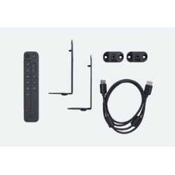 soundbar-jbl-bar-1000-dolby-atmos-14866-6925281996795.jpg