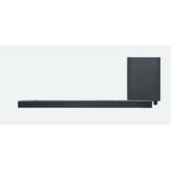 soundbar-jbl-bar-1000-dolby-atmos-21419-6925281996795.jpg