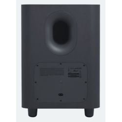 soundbar-jbl-bar-1000-dolby-atmos-27495-6925281996795.jpg