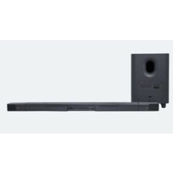 soundbar-jbl-bar-1000-dolby-atmos-32105-6925281996795.jpg