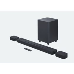 soundbar-jbl-bar-1000-dolby-atmos-55686-6925281996795.jpg