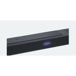 soundbar-jbl-bar-1000-dolby-atmos-77153-6925281996795.jpg
