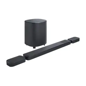 soundbar-jbl-bar-1000-mk2-19294-107303rn.webp