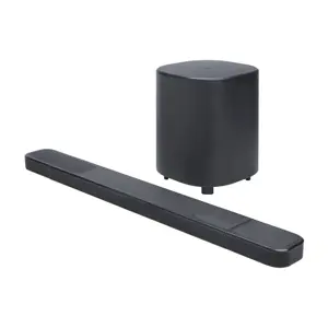 soundbar-jbl-bar-1000-mk2-19717-107303rn.webp