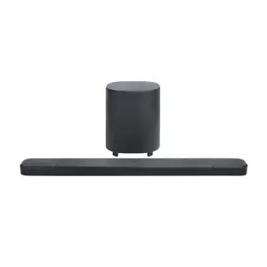 soundbar-jbl-bar-1000-mk2-19968-107303rn.webp