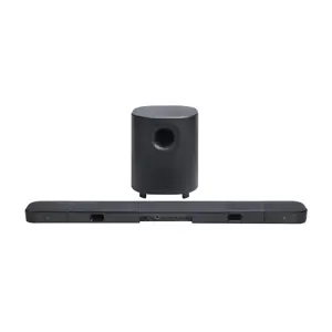 soundbar-jbl-bar-1000-mk2-20212-107303rn.webp