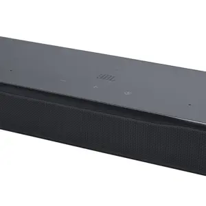 soundbar-jbl-bar-1000-mk2-22357-107303rn.webp