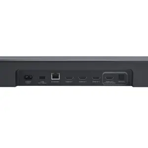 soundbar-jbl-bar-1000-mk2-22601-107303rn.webp