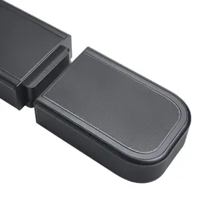 soundbar-jbl-bar-1000-mk2-22644-107303rn.webp