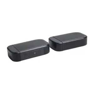 soundbar-jbl-bar-1000-mk2-22890-107303rn.webp