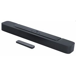 Soundbar JBL Bar 2.0 All-in-one (MK2) 