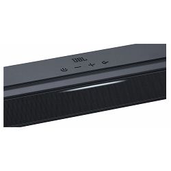 soundbar-jbl-bar-20-all-in-one-mk2--jblbar20aiom2blkep_277394.jpg