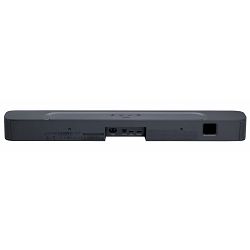 soundbar-jbl-bar-20-all-in-one-mk2--jblbar20aiom2blkep_277395.jpg