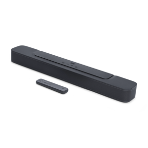 Soundbar JBL Bar 2.0 MK2 All-In-One