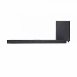 soundbar-jbl-bar-21-deep-bass-mk2-jblbar21dbm2blkep_1.jpg