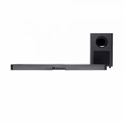 soundbar-jbl-bar-21-deep-bass-mk2-jblbar21dbm2blkep_277397.jpg
