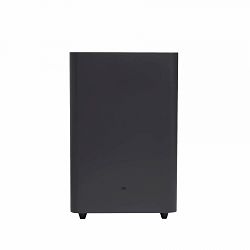 soundbar-jbl-bar-21-deep-bass-mk2-jblbar21dbm2blkep_277398.jpg