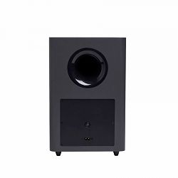 soundbar-jbl-bar-21-deep-bass-mk2-jblbar21dbm2blkep_277399.jpg