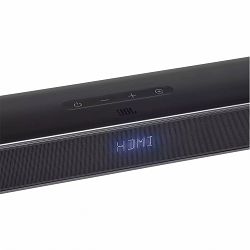 soundbar-jbl-bar-21-deep-bass-mk2-jblbar21dbm2blkep_277400.jpg