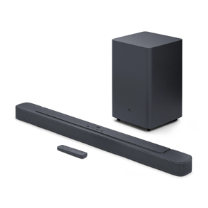 soundbar-jbl-bar-21-mk2-deep-bass-45072-0000030.webp